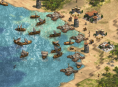 AoE: Definitive Edition on Steam out of Microsoft's hands