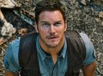 Chris Pratt comments on AI actress Tilly Norwood drama: "I don't know who this bitch is"