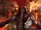 Doom Eternal's demons broken down by Hugo Martin