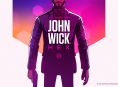John Wick Hex is being delisted this week