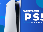 Everything about PlayStation 5