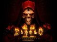 Diablo 2: Resurrected gets a release date