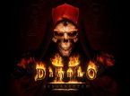 Watch Diablo II's incredible cinematics remastered