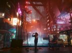 Edgerunners ushers in success for Cyberpunk 2077