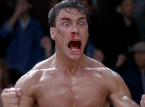 Van Damme almost starred in The Fast and Furious, but Vin Diesel blocked it