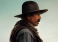 Kevin Costner refuses to give up on Horizon: An American Saga