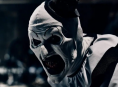 Terrifier 3 to be dissected in a bloody documentary next year