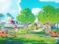 Floatopia Hands-On Preview: Animal Crossing meets superpowers in the sky