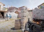 Valve bans "Snappy Tappy" in Counter-Strike 2