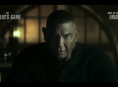Dave Bautista channels his inner John Wick in final The Killer's Game trailer