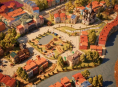 Town to City lets you build your dream city