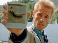 Guy Pearce despises Memento: "I'm shit in that movie"
