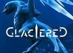 Glaciered announced as one of the first exclusive indie games for Switch 2