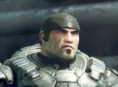 Gears of War: Reloaded slammed on Steam over missing split-screen and technical issues