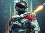 Rumour: Starfield PS5 port won't be revealed this year