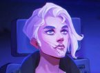 Dead in Antares sends the survival franchise into outer space