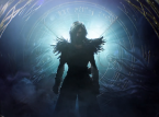 Warlock is a new dark fantasy RPG from the world of Dungeons & Dragons