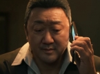 Nagoshi Studio's quiet farewell: The company's official website is no longer available