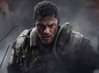 Alan Ritchson thinks audiences are getting tired of Marvel-type movies