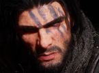 Crimson Desert confirmed to use Denuvo at launch