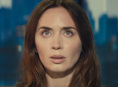 Disclosure Day gets another cryptic trailer