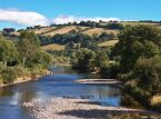 UK's biggest environmental pollution case reaches High Court