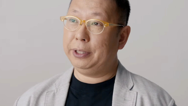The director of games like Super Mario Bros. 3 and A Link to the Past is retiring from Nintendo