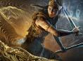 Ninja Theory has cancelled the horror title Project: Mara