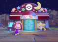 Jirachi is debuting in Pok&eacute;mon Pokopia as of next week