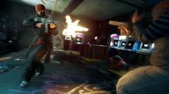 media/88/additionalwatchdogs_1208814t.png