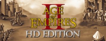 media/88/ageempires2_718841t.jpg