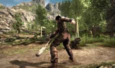 media/88/arcania_218804t.jpg