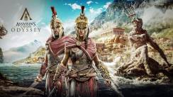 media/88/assassinscreedodyssey_2608853t.jpg