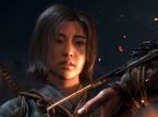 Games To Look For - March 2025