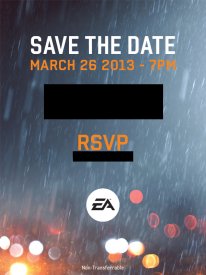 media/88/battlefield4visas_718871t.jpg