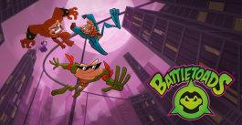 media/88/battletoads_2868893t.png