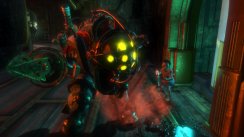 media/88/bioshock_168823t.jpg