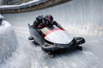 media/88/bobsleighdrivejakob_4818893t.jpg