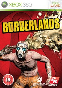 media/88/borderlands_1538823t.jpg