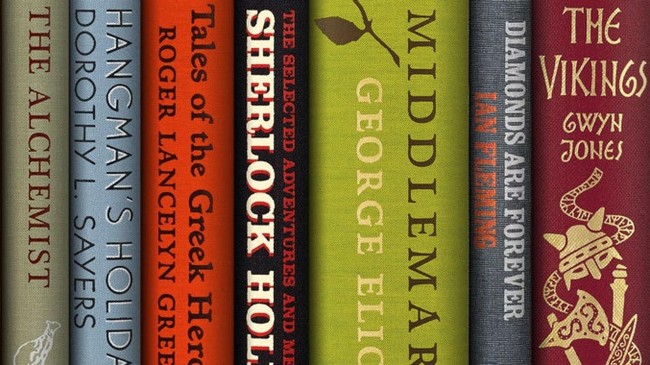 Christmas Gift Guide 2025: Quirky and unique options for those looking for ideas