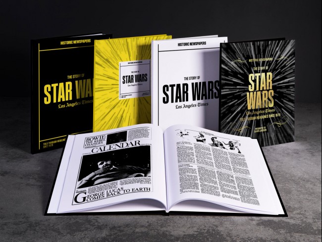 Christmas Gift Guide 2025: Quirky and unique options for those looking for ideas