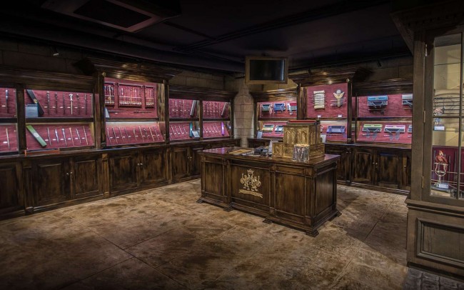 Christmas Gift Guide 2025: Quirky and unique options for those looking for ideas