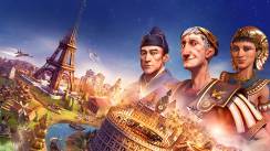 media/88/civilization6verschijnt_2578883t.jpg