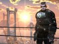 The original Crackdown can be downloaded for free