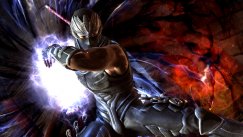 media/88/deadalive5_328881t.jpg