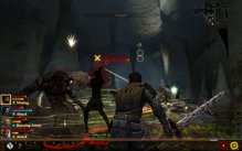 media/88/dragonage2_238814t.png