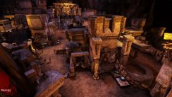 media/88/dragonage_188838t.jpg