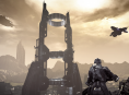 Dust 514 open beta on Jan 22