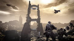 media/88/dust514beta_608811t.png