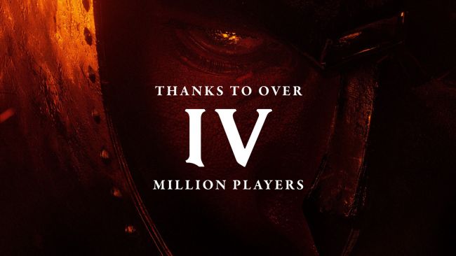 The Elder Scrolls IV: Oblivion Remastered